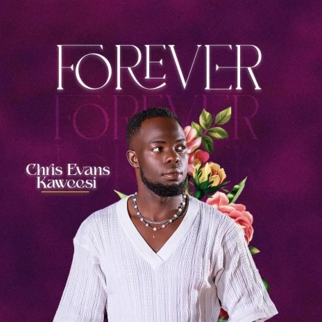 Forever